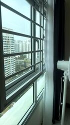 Blk 443A Fernvale Vista (Sengkang), HDB 4 Rooms #620133021